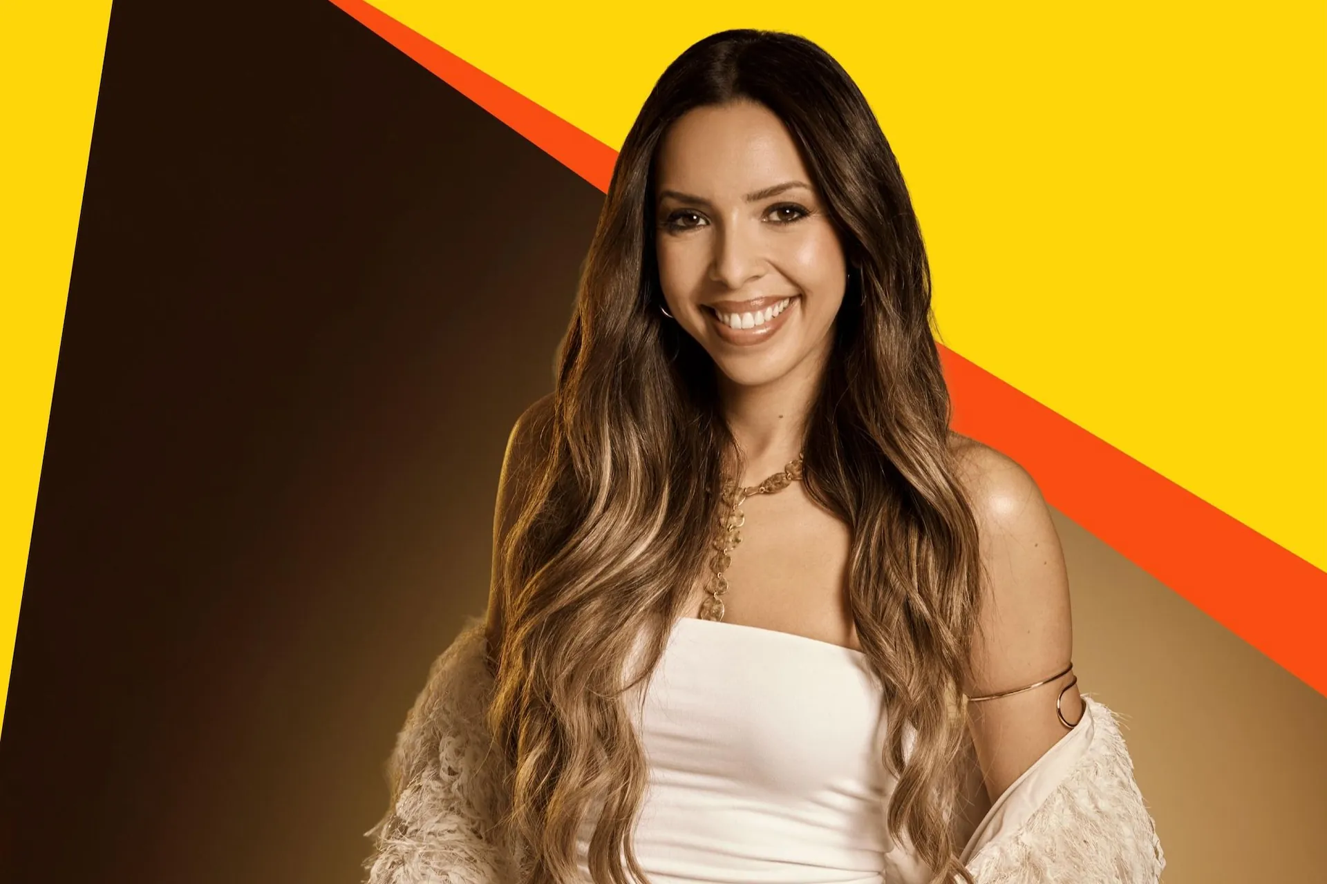 My Benidorm Fest 2026 | Eurovision Place